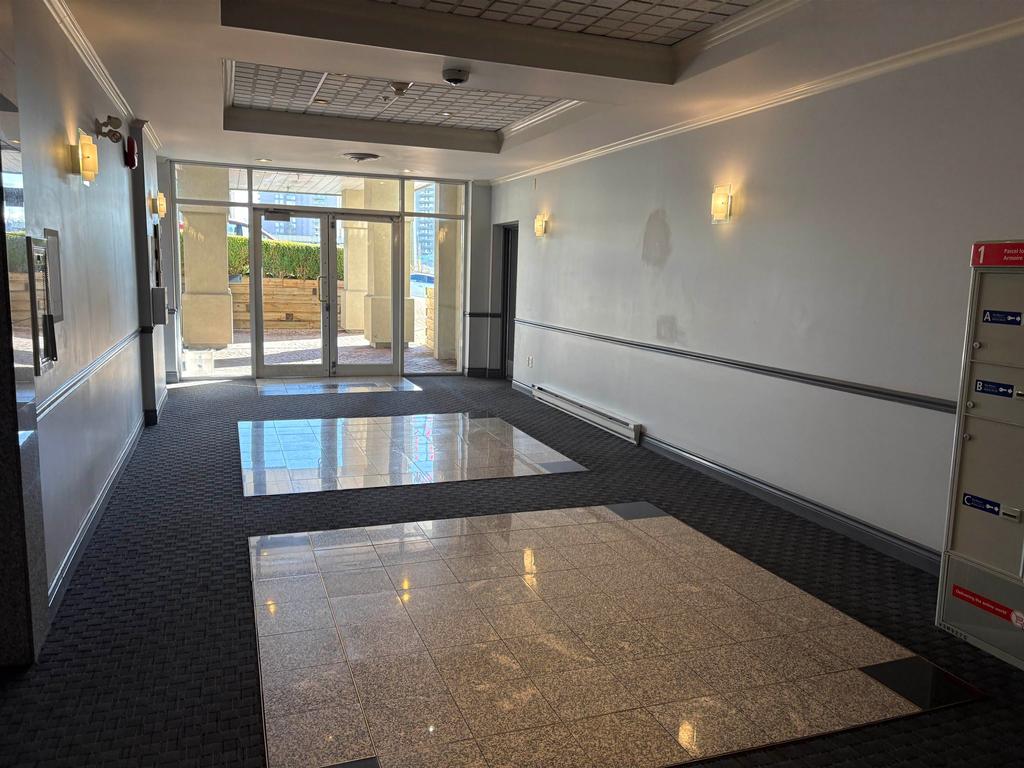 Listing Image for R3098262
