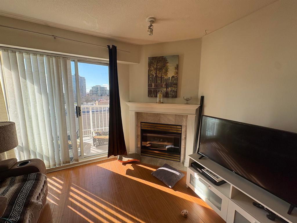 Listing Image for R3098262