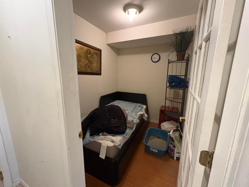Listing Image for R3098262