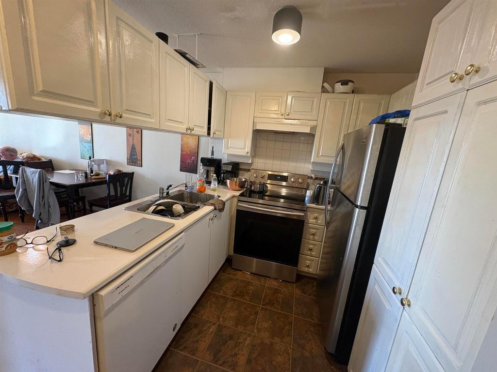 Listing Image for R3098262