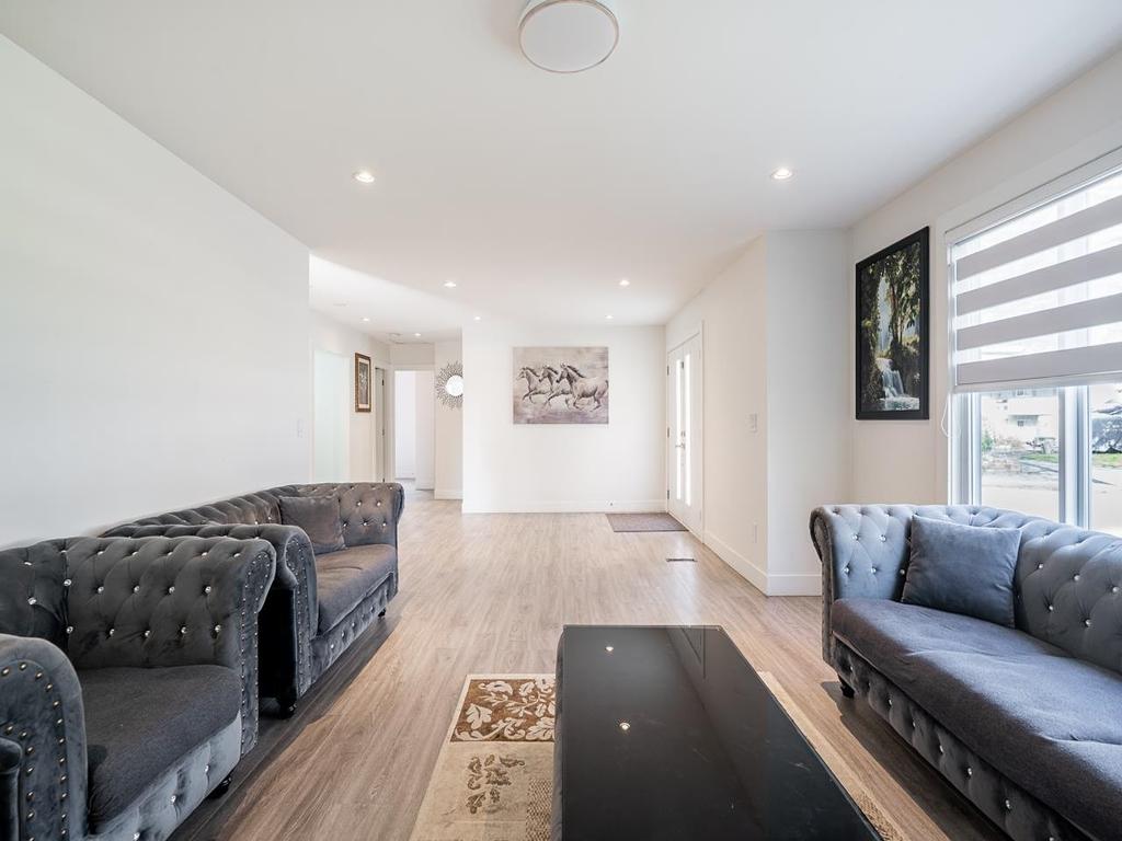 Listing Image for R3098264