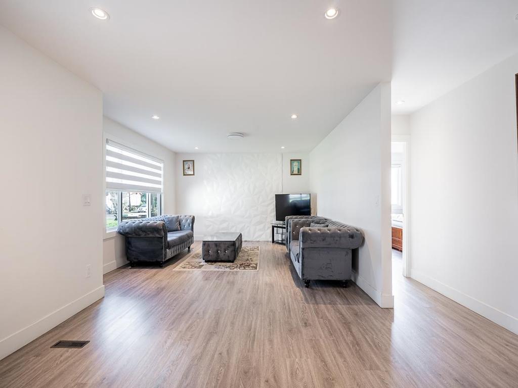 Listing Image for R3098264