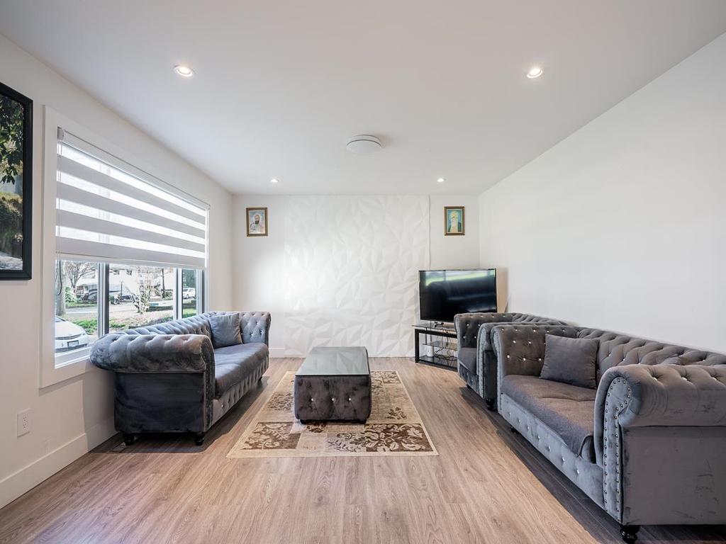 Listing Image for R3098264