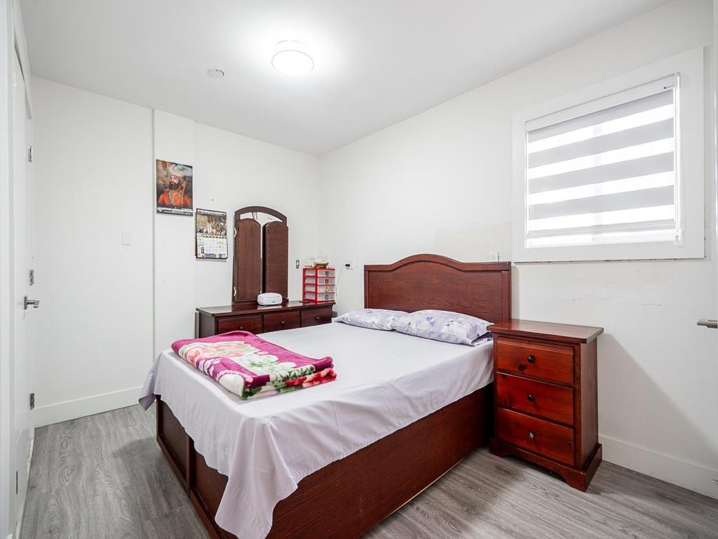 Listing Image for R3098264