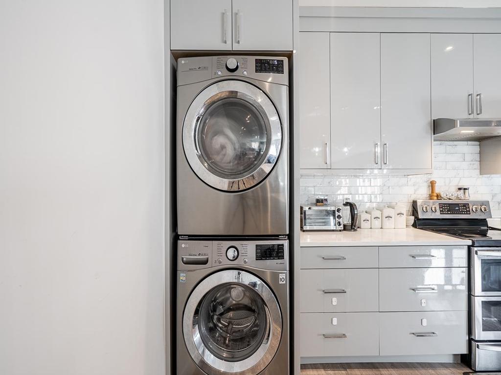 Listing Image for R3098264