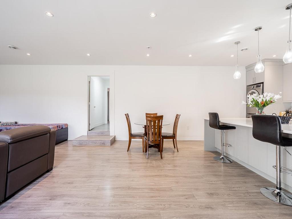 Listing Image for R3098264