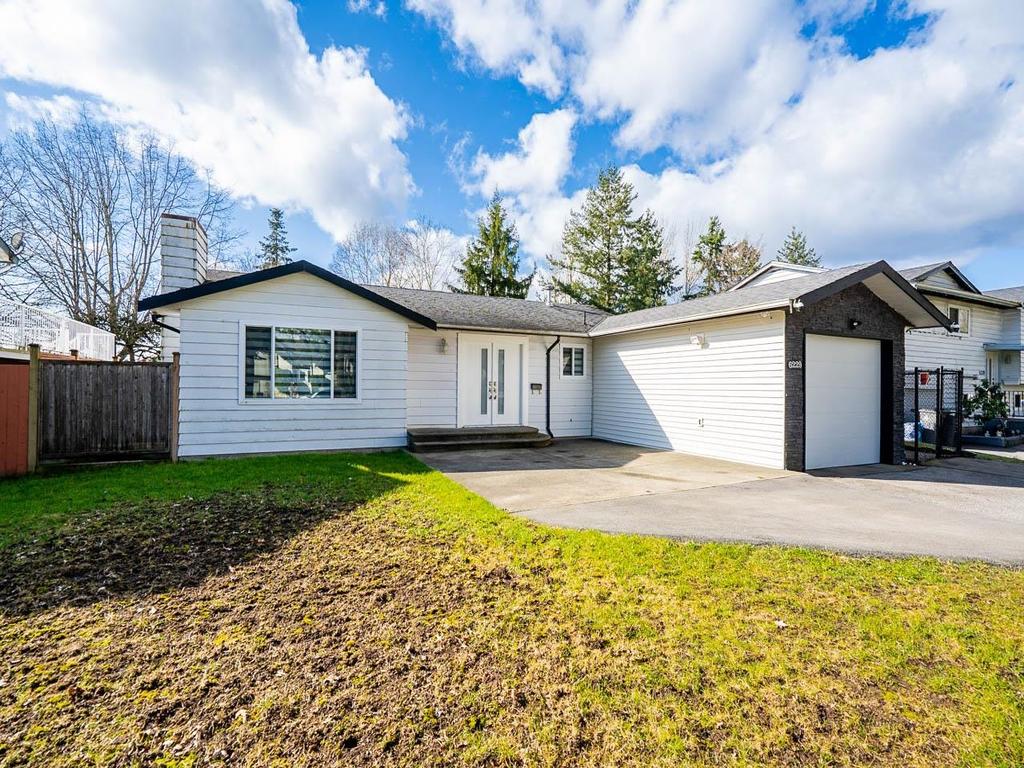 Listing Image for R3098264