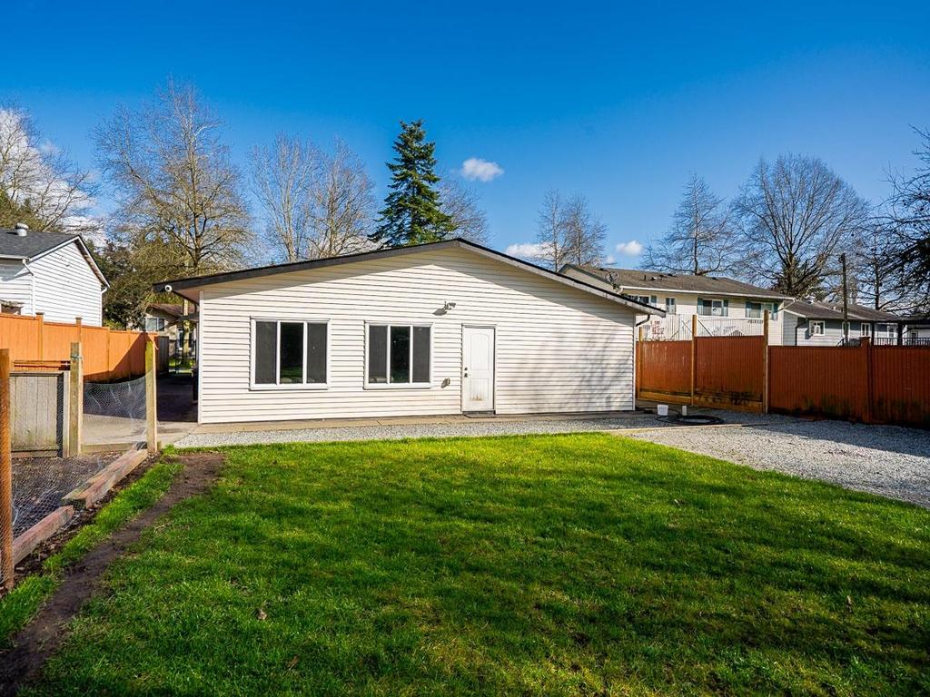 Listing Image for R3098264