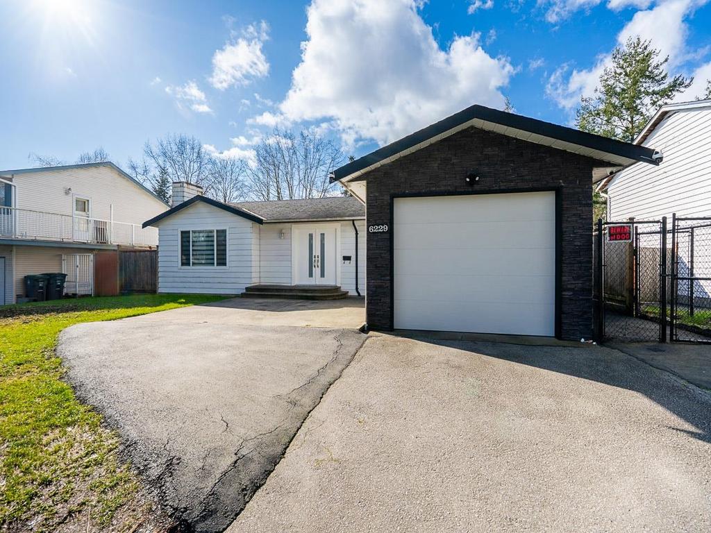 Listing Image for R3098264