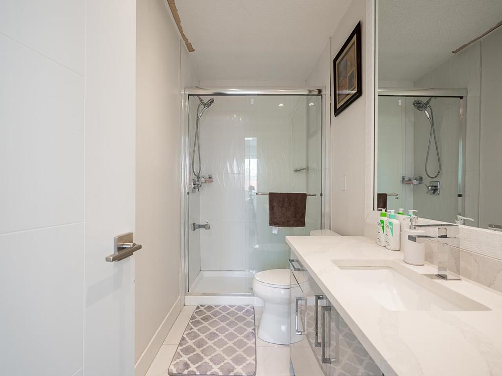 Listing Image for R3098264