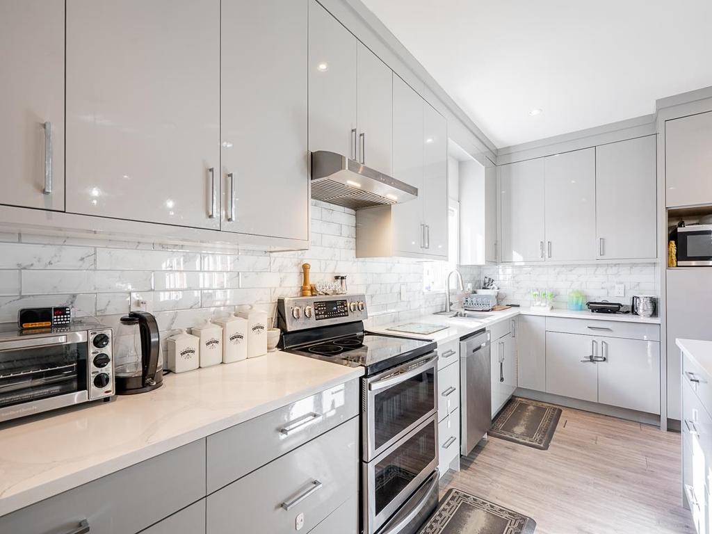 Listing Image for R3098264