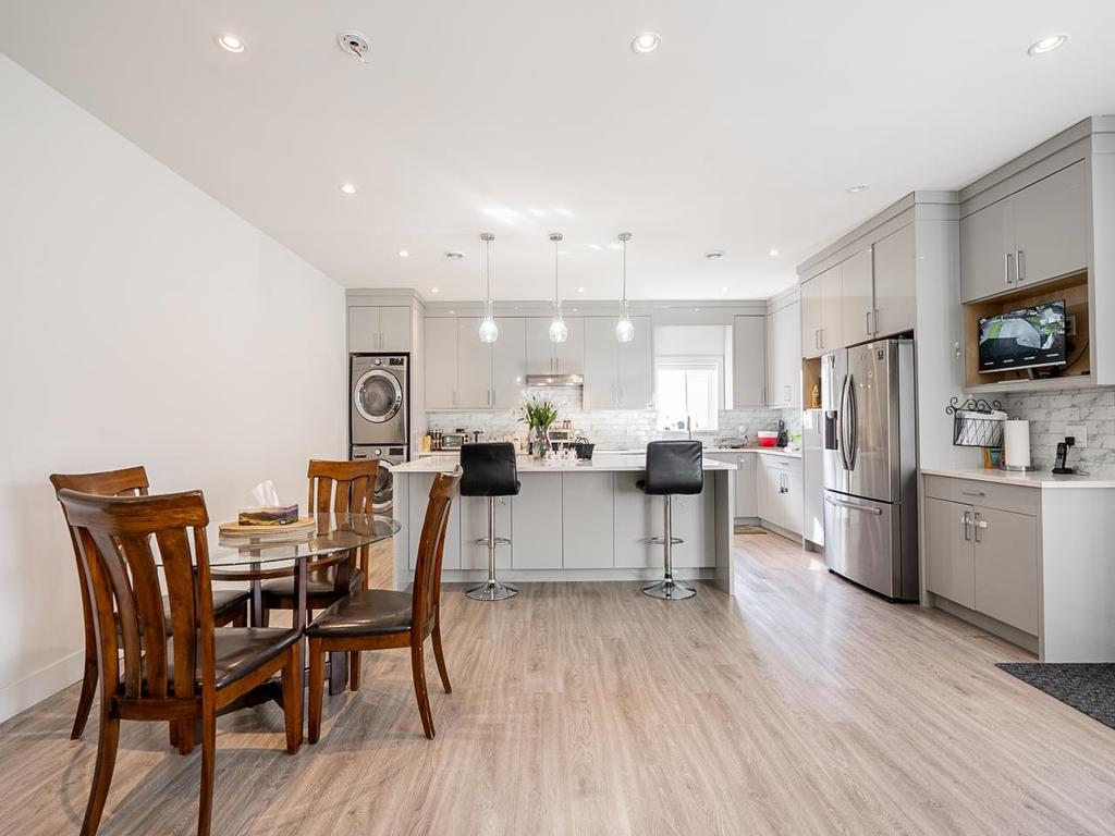 Listing Image for R3098264