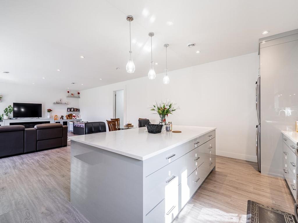 Listing Image for R3098264