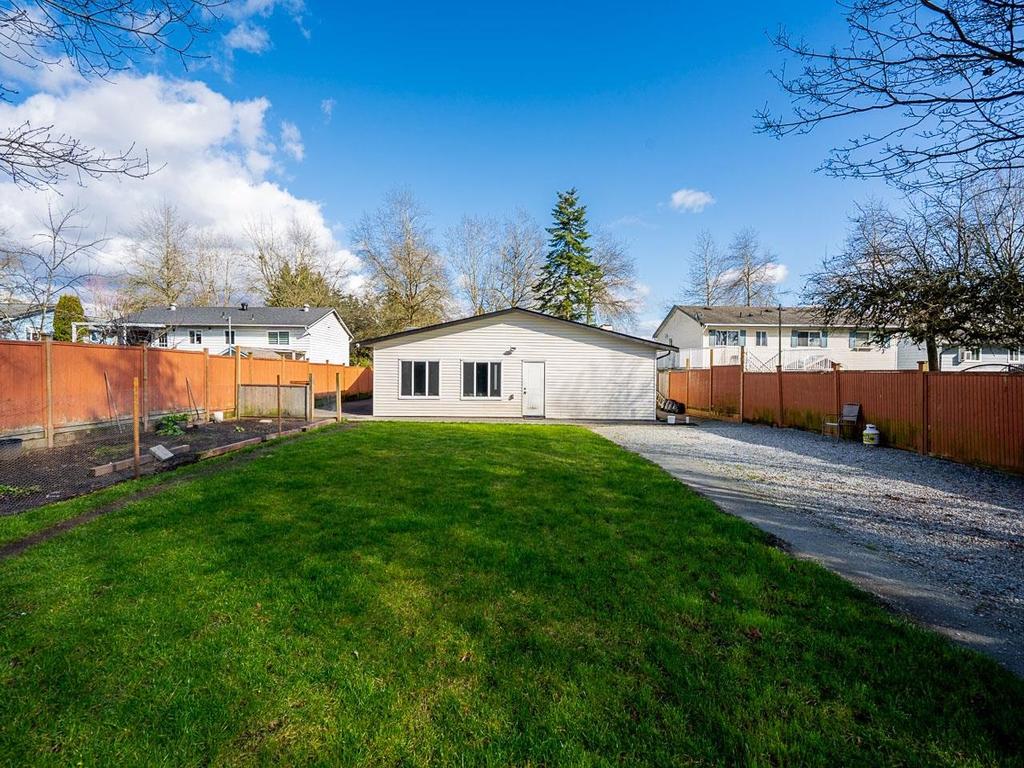 Listing Image for R3098264