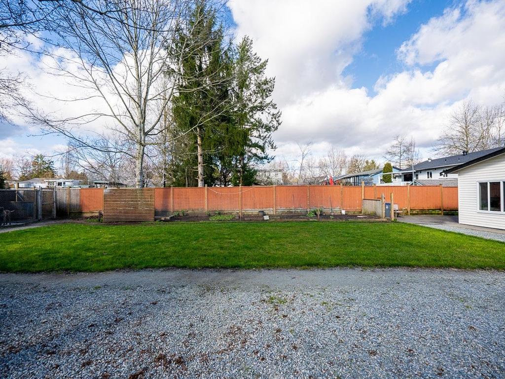 Listing Image for R3098264