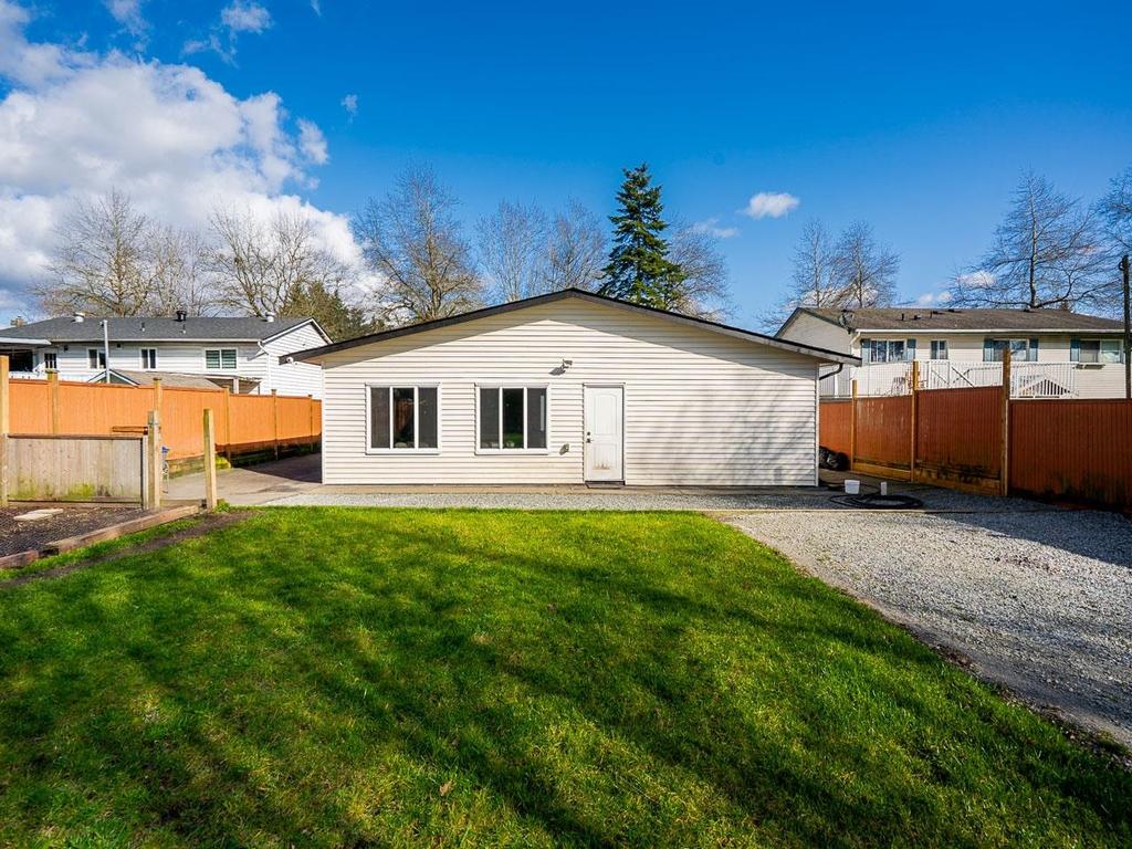 Listing Image for R3098264