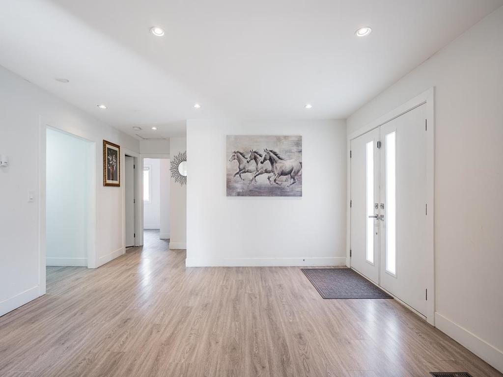 Listing Image for R3098264