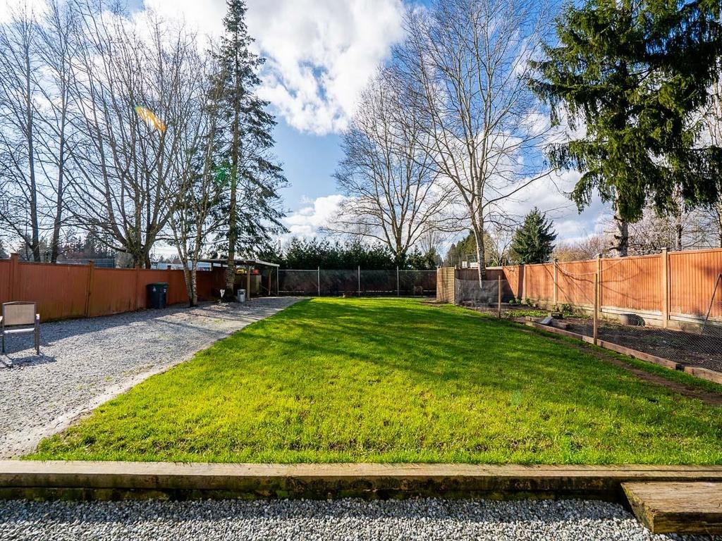 Listing Image for R3098264