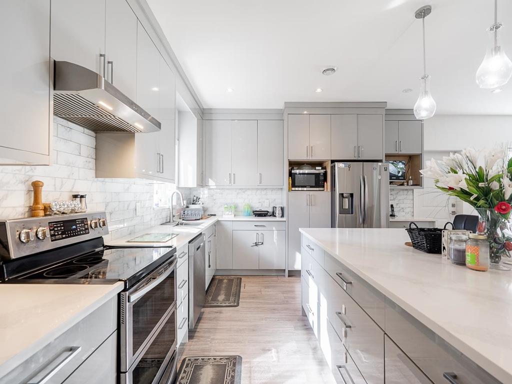 Listing Image for R3098264