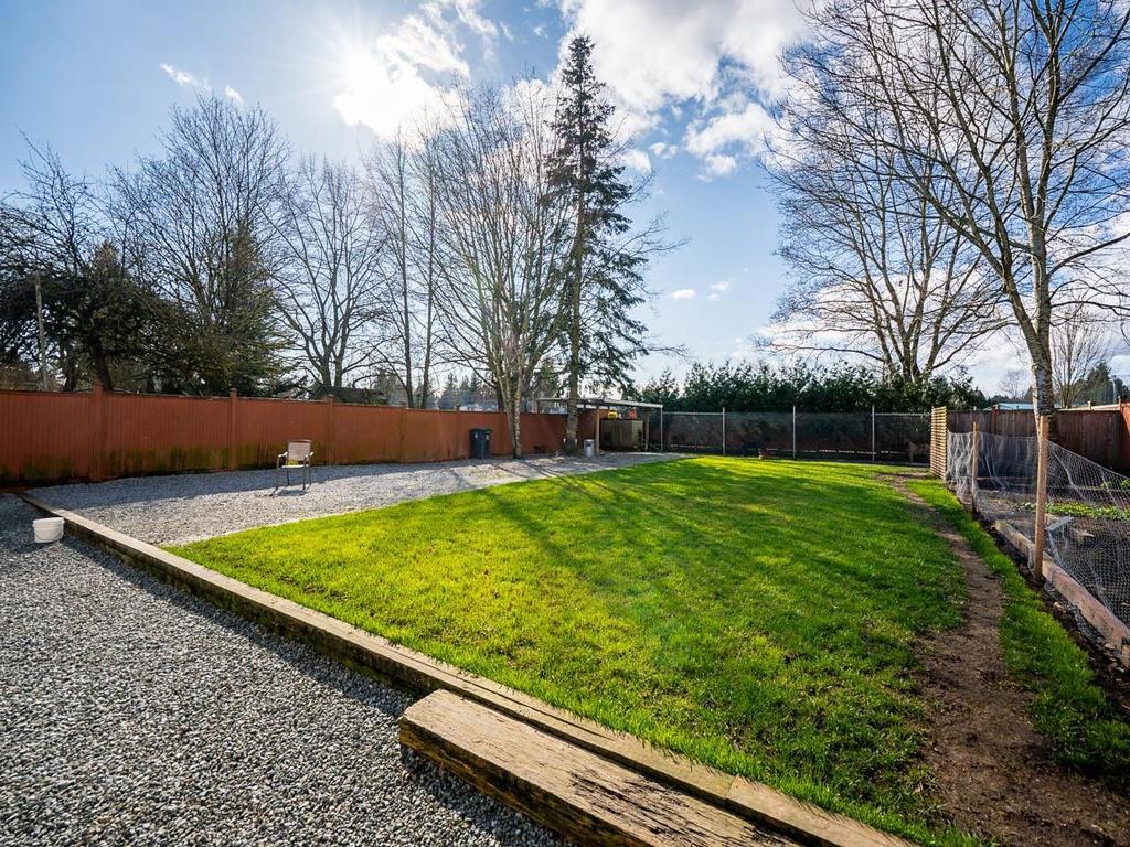 Listing Image for R3098264