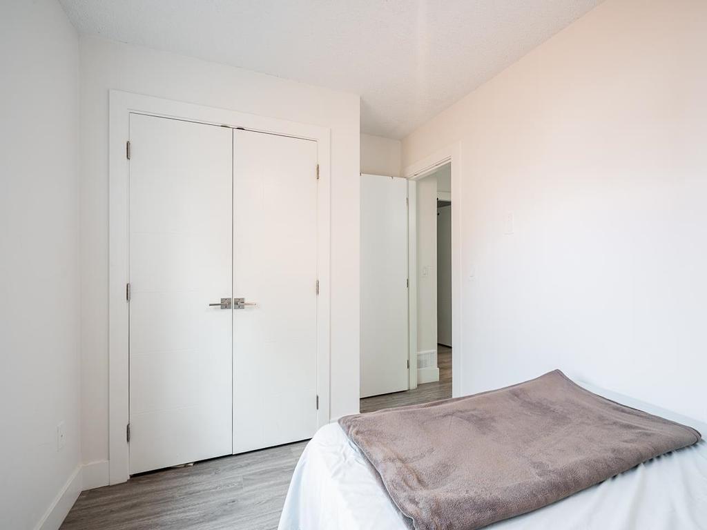 Listing Image for R3098264