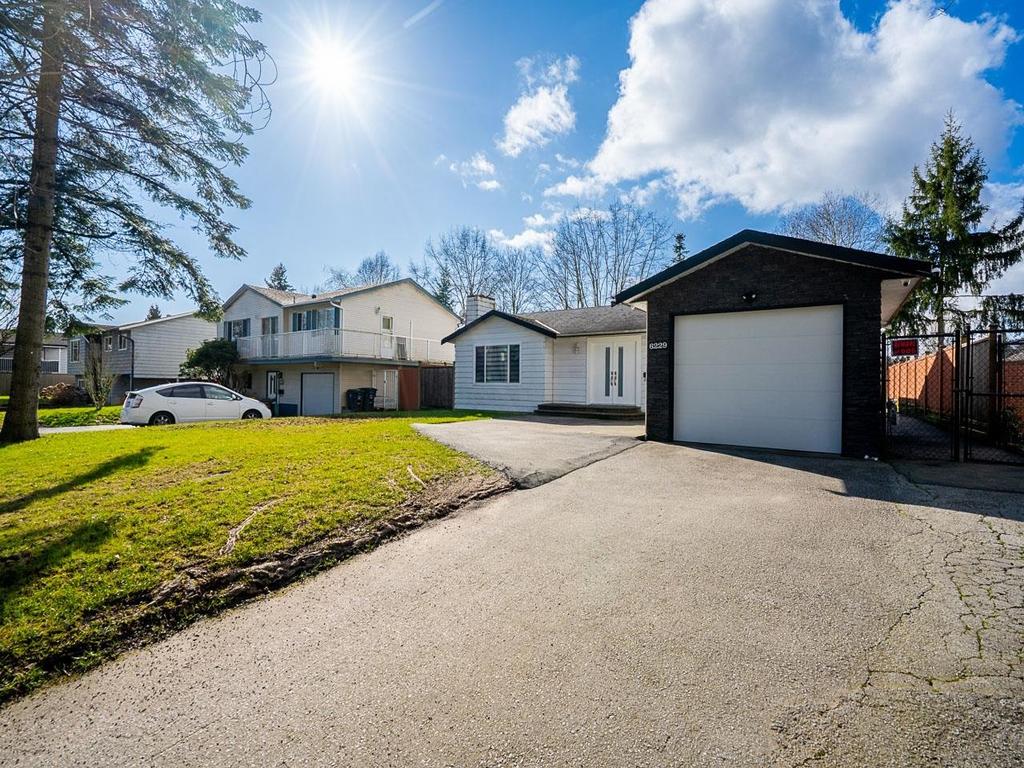 Listing Image for R3098264