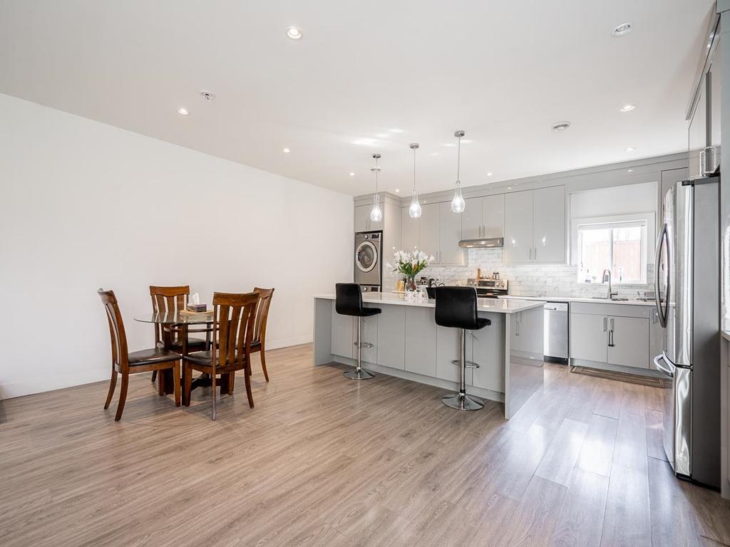 Listing Image for R3098264