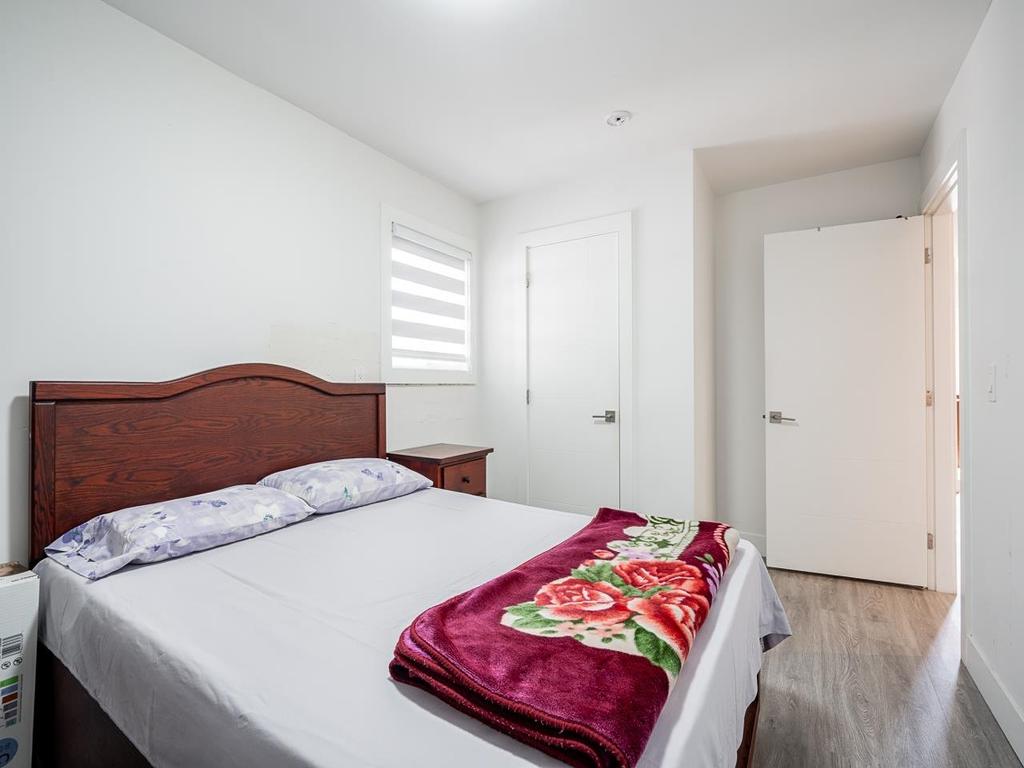 Listing Image for R3098264