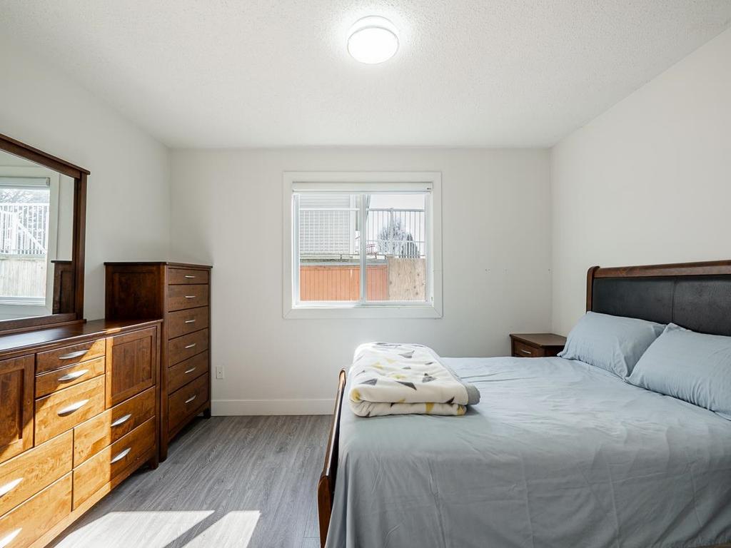 Listing Image for R3098264