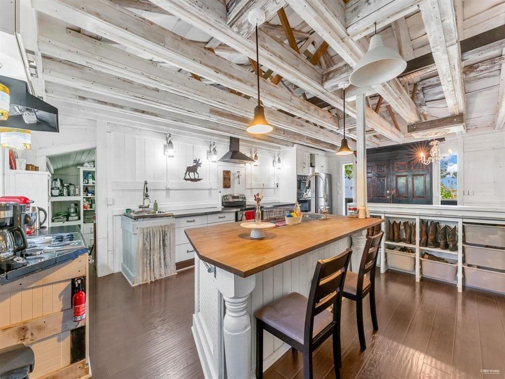 Listing Image for R3098272