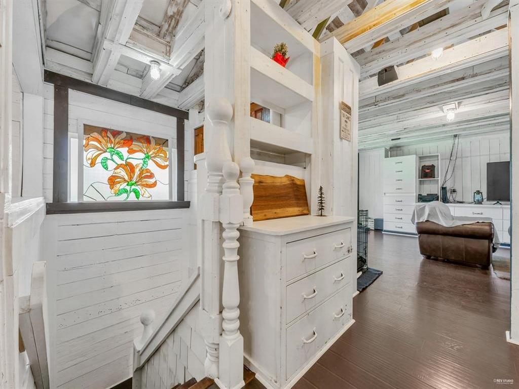 Listing Image for R3098272