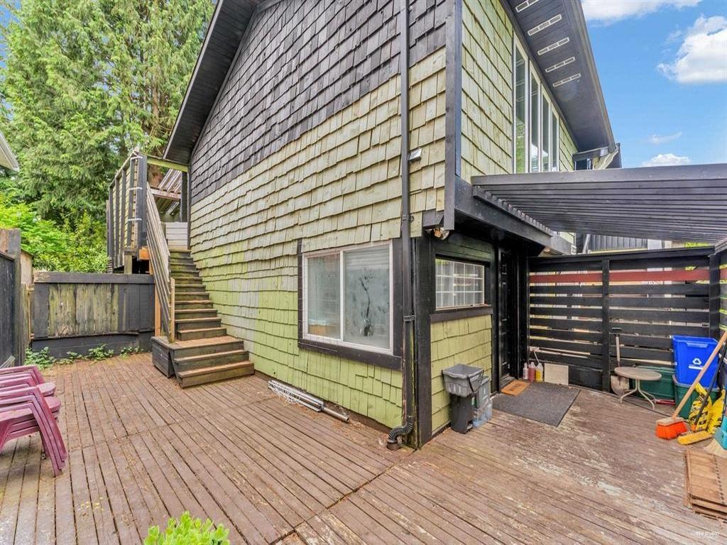 Listing Image for R3098272