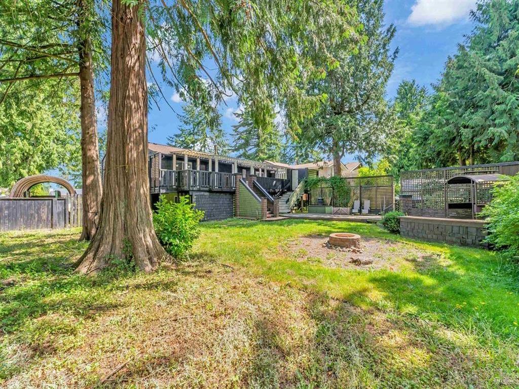 Listing Image for R3098272