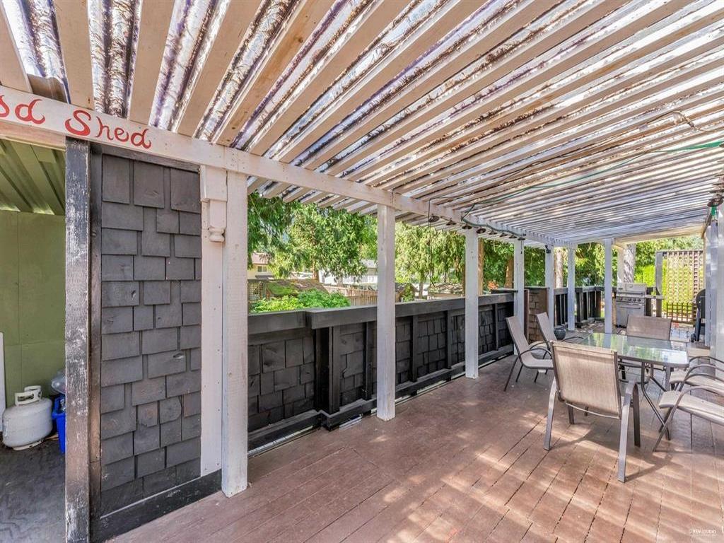 Listing Image for R3098272