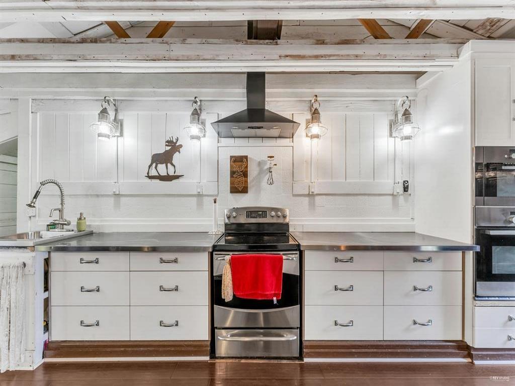 Listing Image for R3098272