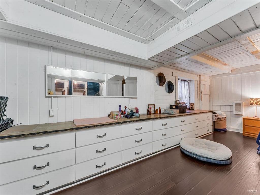 Listing Image for R3098272