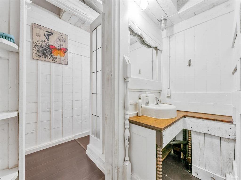 Listing Image for R3098272