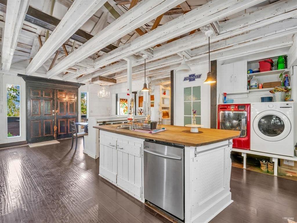 Listing Image for R3098272