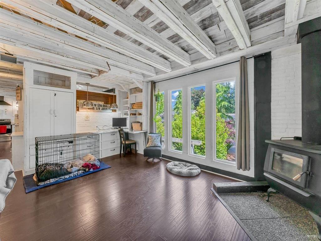 Listing Image for R3098272