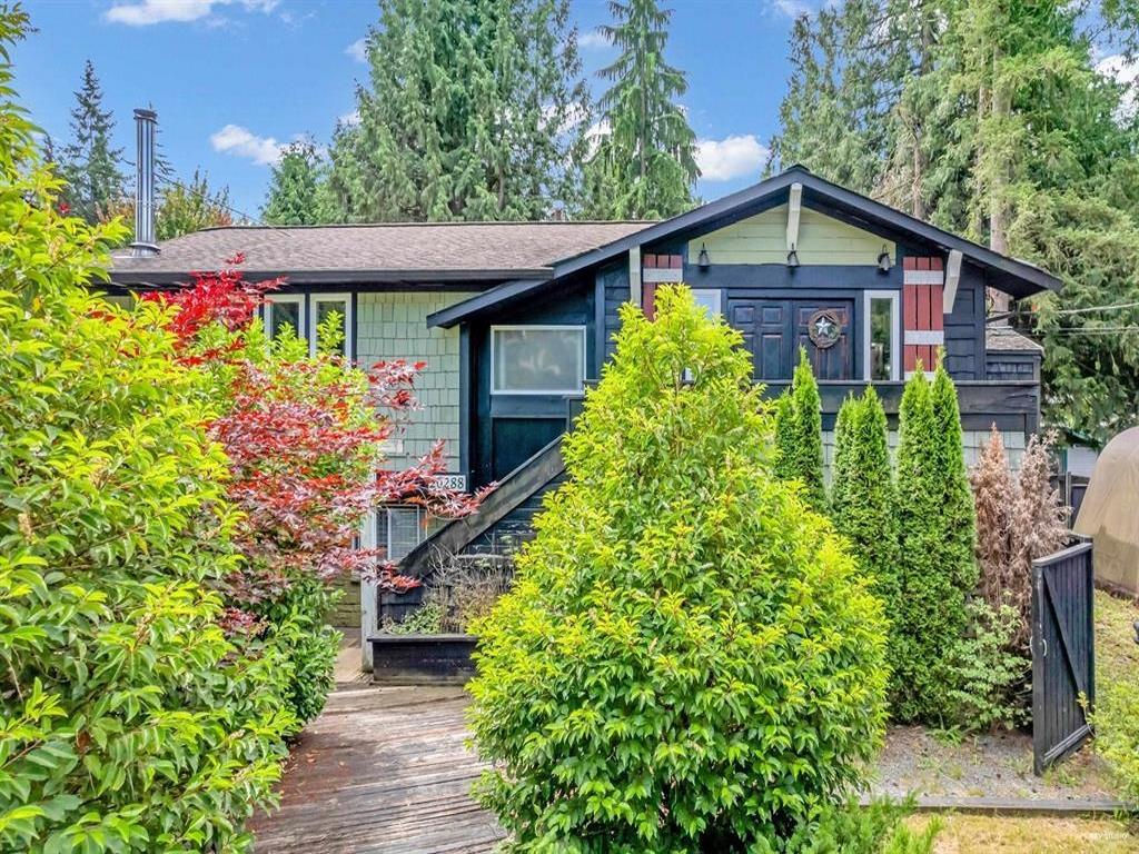 Listing Image for R3098272