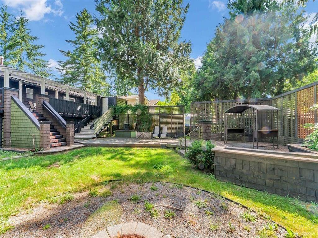 Listing Image for R3098272