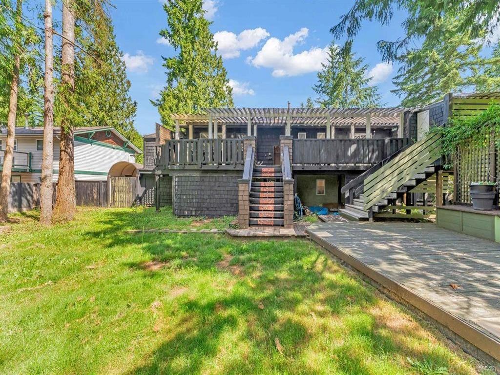 Listing Image for R3098272