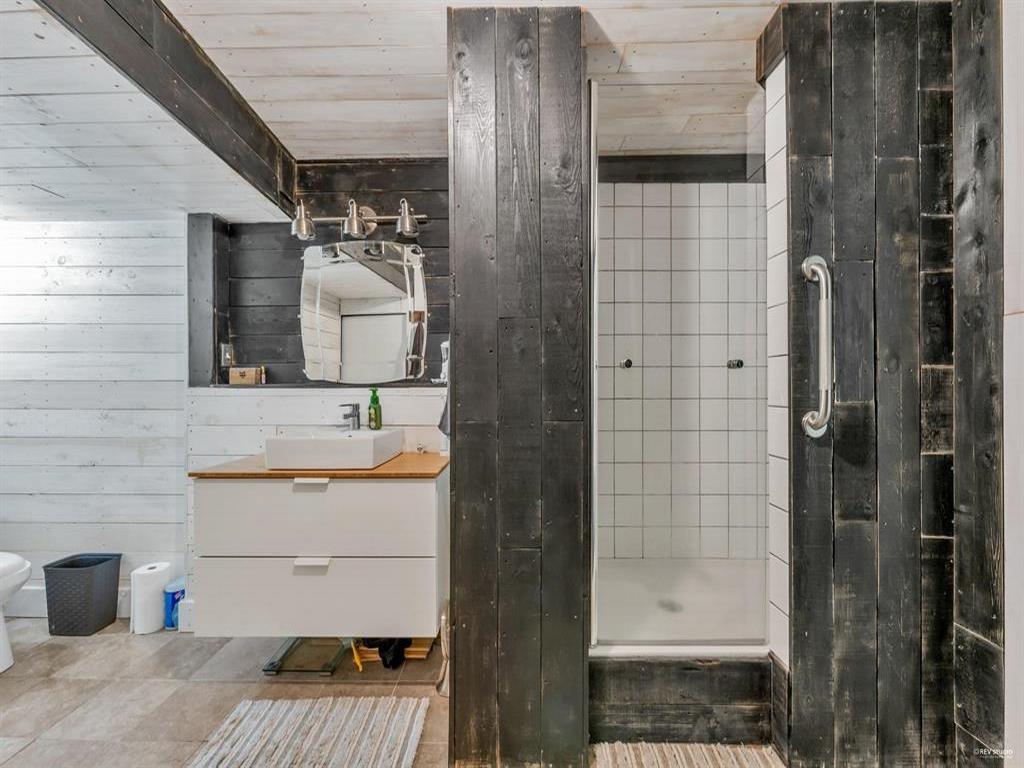 Listing Image for R3098272