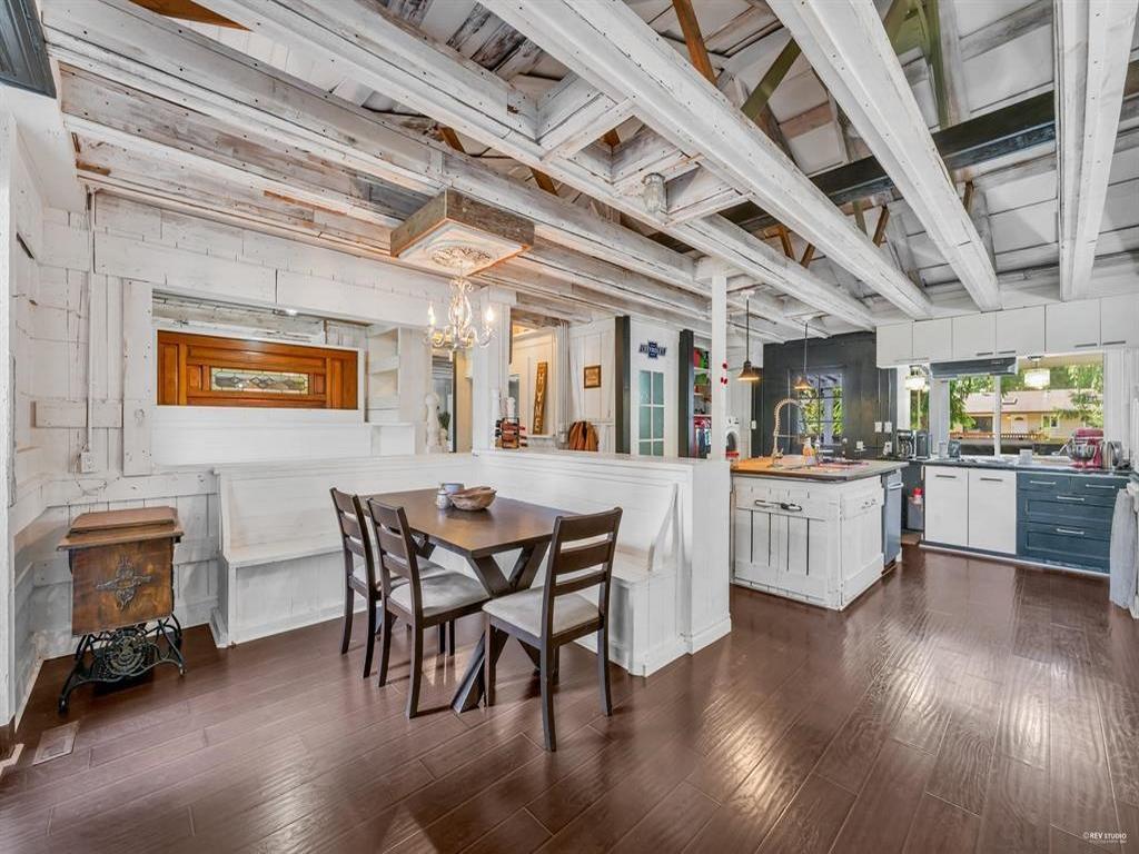 Listing Image for R3098272