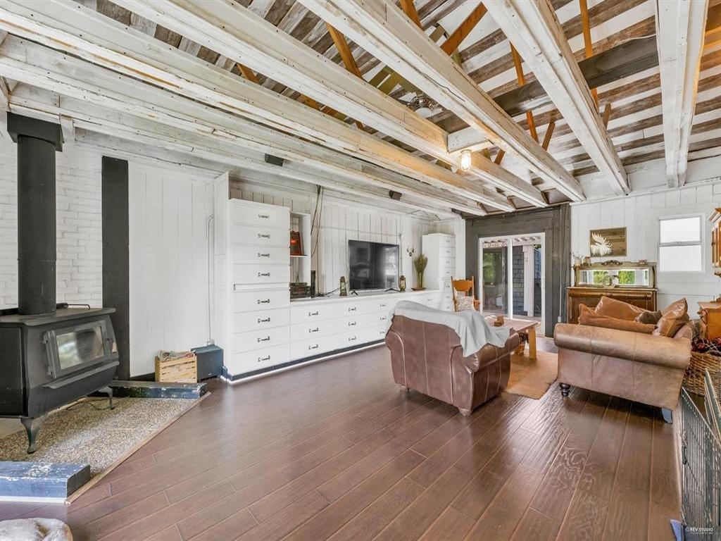 Listing Image for R3098272