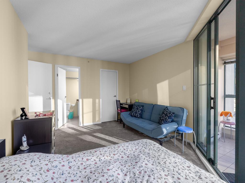 Listing Image for R3098273