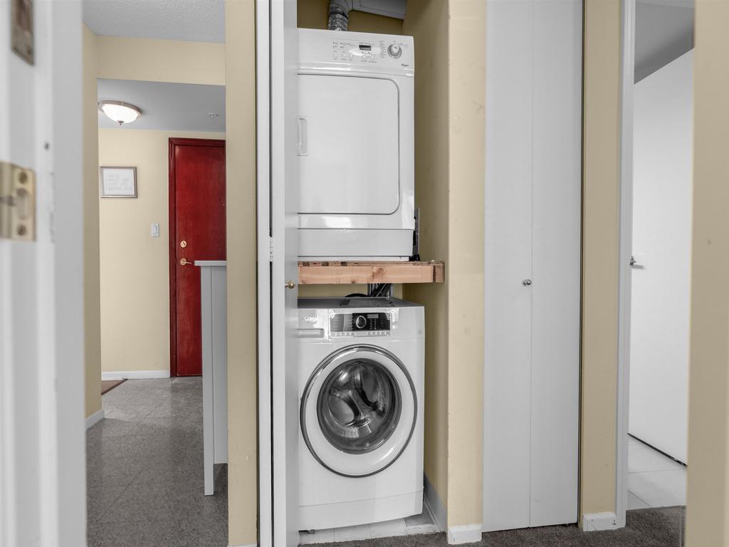 Listing Image for R3098273