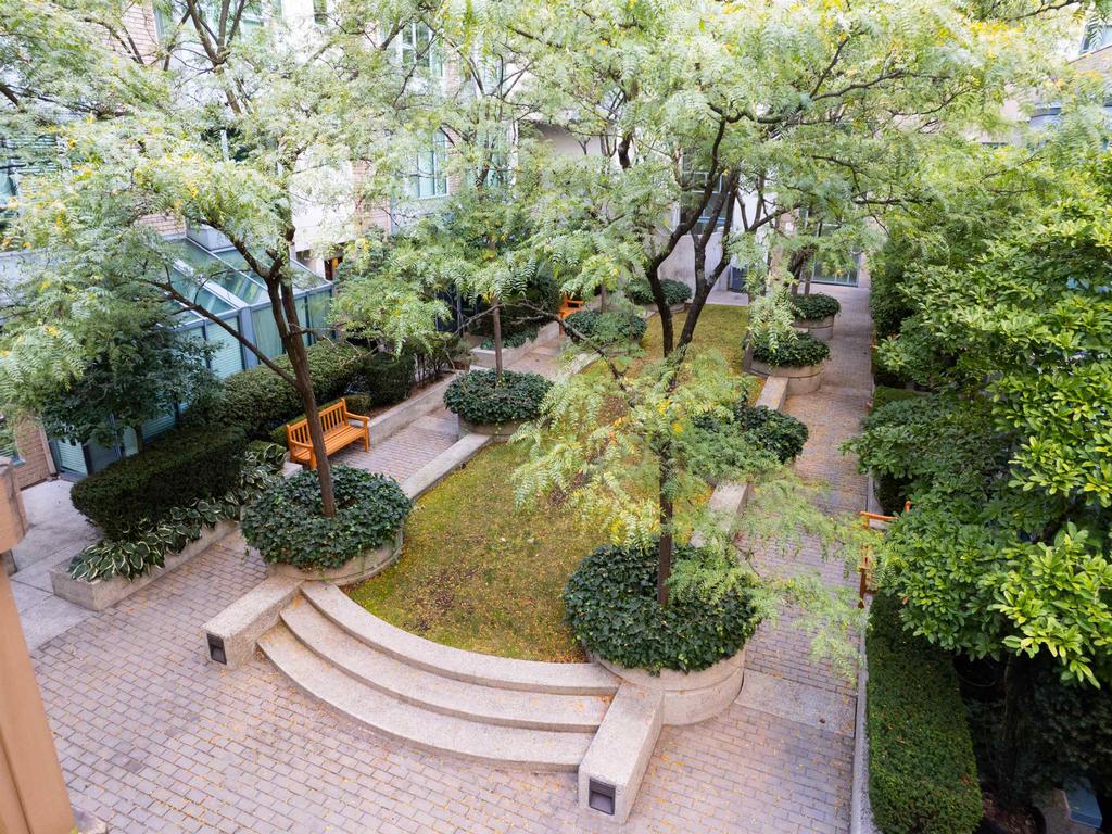 Listing Image for R3098273