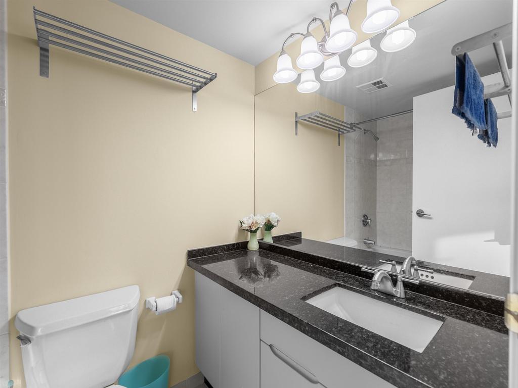 Listing Image for R3098273