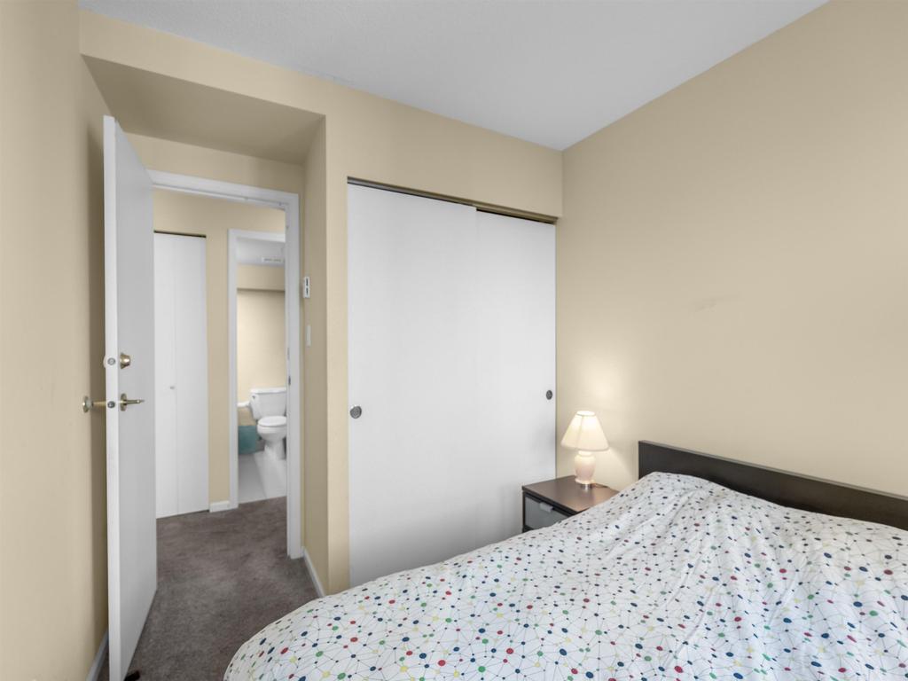 Listing Image for R3098273